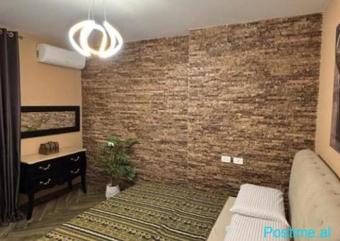 JEPET ME QERA APARTAMENT 2+1+BALLKON 'KOMPLEKSI MAGNET,21 DH - 4/7