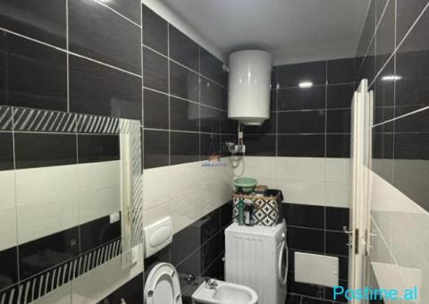 JEPET ME QERA APARTAMENT 2+1+BALLKON 'KOMPLEKSI MAGNET,21 DH - 7/7