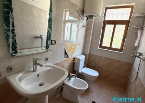 JEPET APARTAMENT 2+1+BLK ME QIRA NE VASIL SHANTO 70.000 LEKE - 3/6