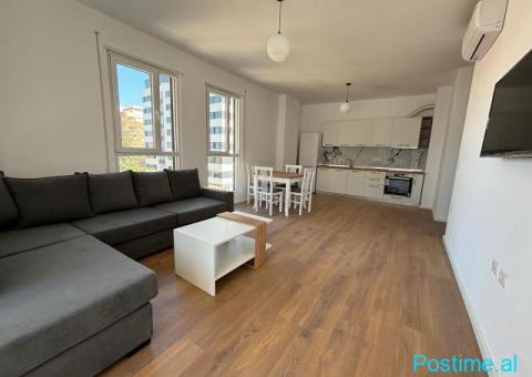 Apartament 2+1+2 per qira , Don Bosko ! - 1/10