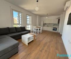 Apartament 2+1+2 per qira , Don Bosko !