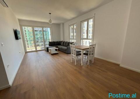Apartament 2+1+2 per qira , Don Bosko ! - 2/10