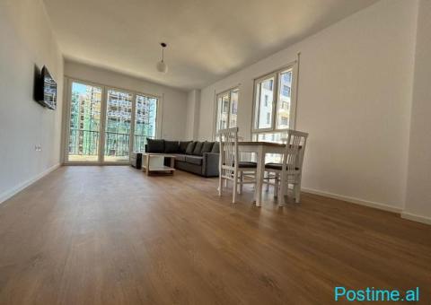 Apartament 2+1+2 per qira , Don Bosko ! - 3/10