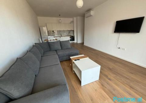Apartament 2+1+2 per qira , Don Bosko ! - 5/10