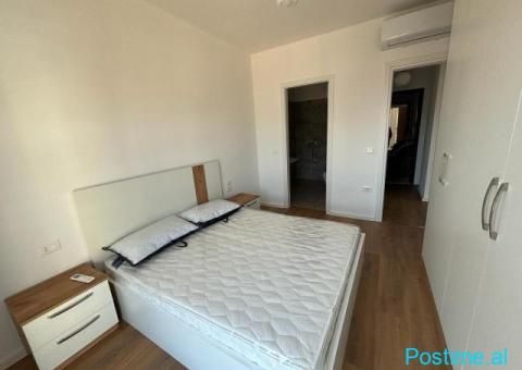 Apartament 2+1+2 per qira , Don Bosko ! - 6/10