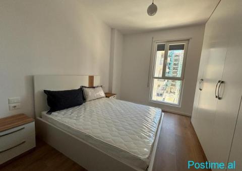 Apartament 2+1+2 per qira , Don Bosko ! - 7/10