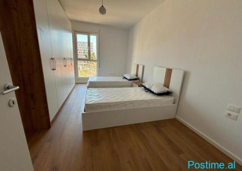 Apartament 2+1+2 per qira , Don Bosko ! - 8/10