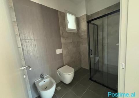 Apartament 2+1+2 per qira , Don Bosko ! - 9/10