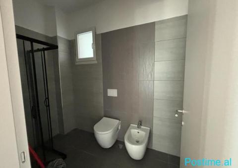 Apartament 2+1+2 per qira , Don Bosko ! - 10/10