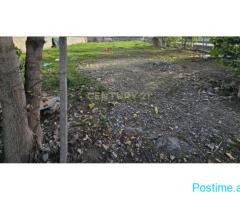 0683005058 Shitet Tokë Buzë Rruge, 900m²!
