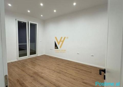 SHITET APARTAMENT 2+1+BLK TE RRUGA E DURRESIT 168.000 EURO - 1/5