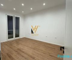 SHITET APARTAMENT 2+1+BLK TE RRUGA E DURRESIT 168.000 EURO