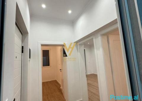SHITET APARTAMENT 2+1+BLK TE RRUGA E DURRESIT 168.000 EURO - 2/5