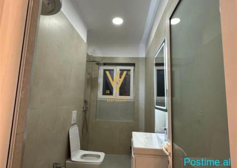 SHITET APARTAMENT 2+1+BLK TE RRUGA E DURRESIT 168.000 EURO - 4/5