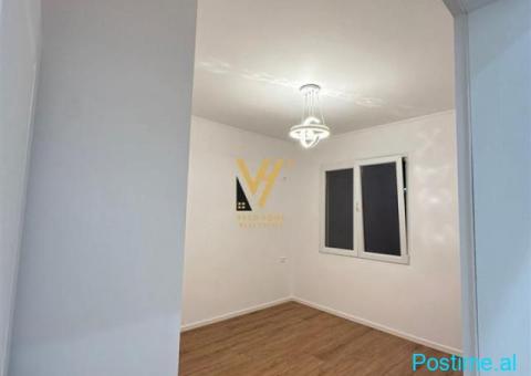 SHITET APARTAMENT 2+1+BLK TE RRUGA E DURRESIT 168.000 EURO - 5/5