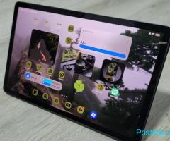 Samsung Tab S9 me laps/cover (600 mij lek)