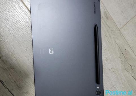 Samsung Tab S9 me laps/cover (600 mij lek) - 2/5