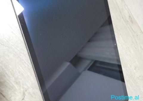 Samsung Tab S9 me laps/cover (600 mij lek) - 3/5