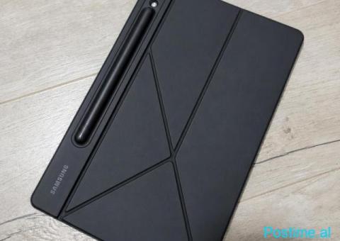 Samsung Tab S9 me laps/cover (600 mij lek) - 5/5