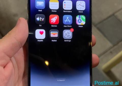 iPhone 14Pro Max 256GB - 1/4