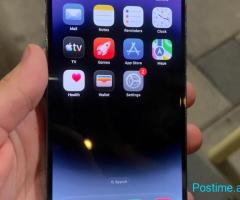 iPhone 14Pro Max 256GB