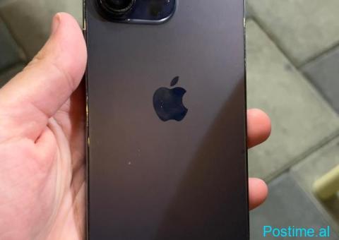 iPhone 14Pro Max 256GB - 2/4