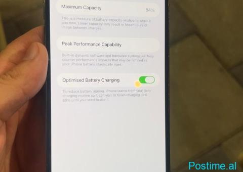 iPhone 14Pro Max 256GB - 4/4