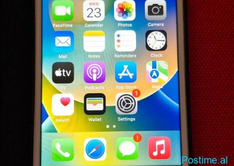 IPHONE 8 shitet 70 MIJ LEK - 3/6
