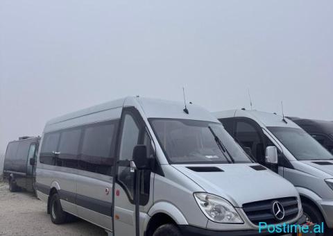 Sprinter viti 2013 euro5 ulse 20 ev - 2/3
