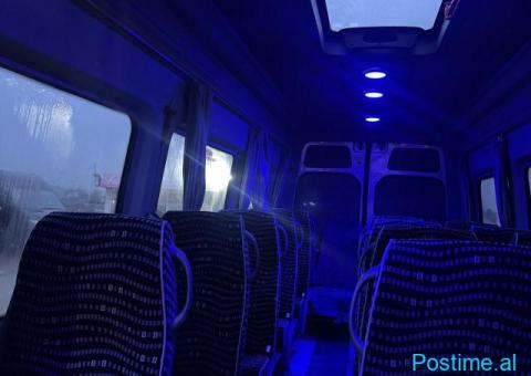 Sprinter viti 2013 euro5 ulse 20 ev - 3/3