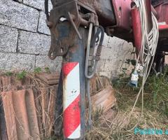 Shiten koma vinxhi dhe shpendars