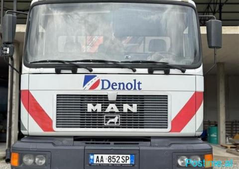 Man 4x4 19.293 me vinc - 5/10