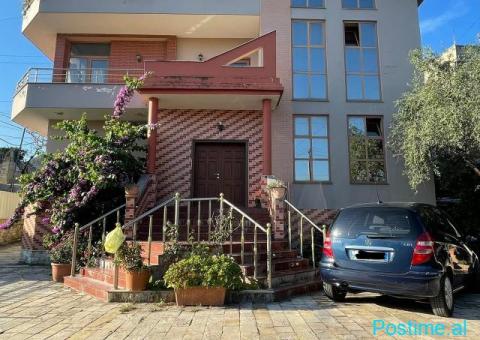 Shitet Vila, Tirane, Selite - 2/10