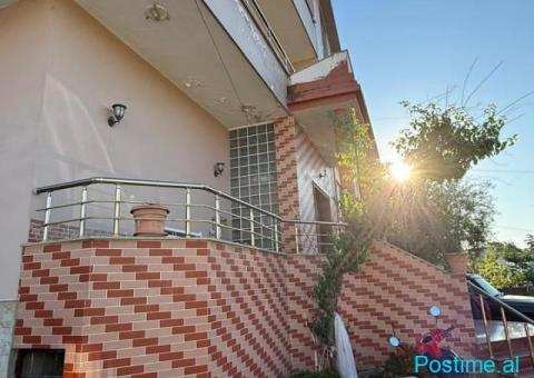Shitet Vila, Tirane, Selite - 4/10