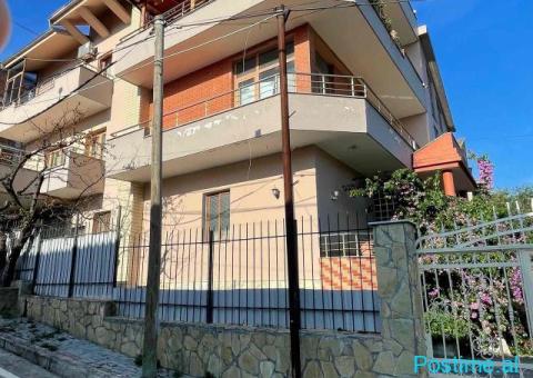 Shitet Vila, Tirane, Selite - 10/10