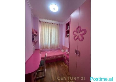 DUPLEX ME QIRA TEK MBIKALIMI I KODRES SE DIELLIT! - 1/9