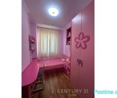 DUPLEX ME QIRA TEK MBIKALIMI I KODRES SE DIELLIT!