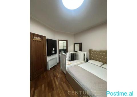 DUPLEX ME QIRA TEK MBIKALIMI I KODRES SE DIELLIT! - 2/9