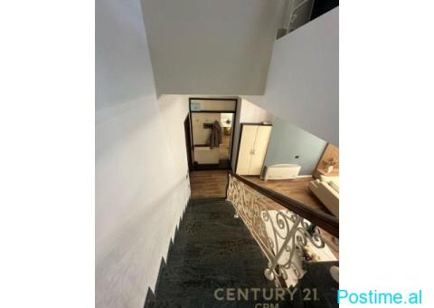 DUPLEX ME QIRA TEK MBIKALIMI I KODRES SE DIELLIT! - 4/9