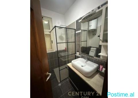 DUPLEX ME QIRA TEK MBIKALIMI I KODRES SE DIELLIT! - 9/9