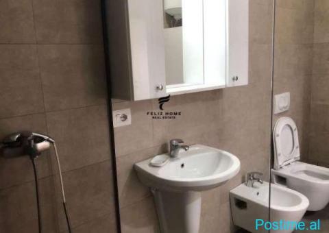 APARTAMENT ME QERA 2+1+2 RRUGA JORDAN MISJA 700 EURO - 3/4