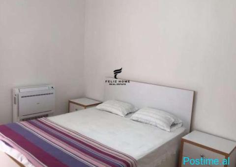 APARTAMENT ME QERA 2+1+2 RRUGA JORDAN MISJA 700 EURO - 4/4