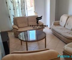 APARTAMENT ME QERA 2+1 BLLOKU 700 EURO