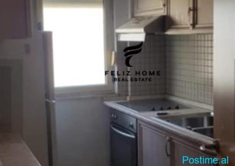 APARTAMENT ME QERA 2+1 BLLOKU 700 EURO - 2/5