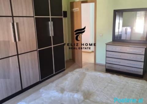 APARTAMENT ME QERA 2+1 BLLOKU 700 EURO - 3/5