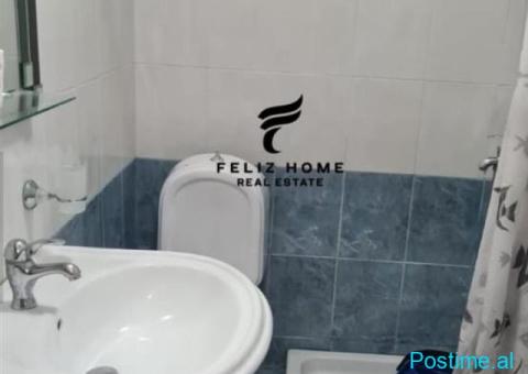 APARTAMENT ME QERA 2+1 BLLOKU 700 EURO - 5/5