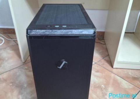 Shitet PC Gaming i ri