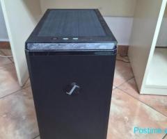 Shitet PC Gaming i ri