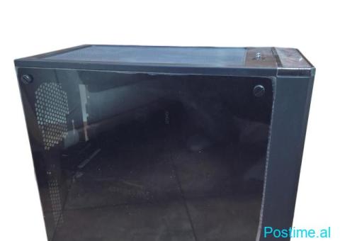 Shitet PC Gaming i ri - 2/2