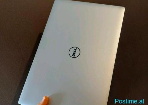 Dell xps 15 4k touch screen - 2/2